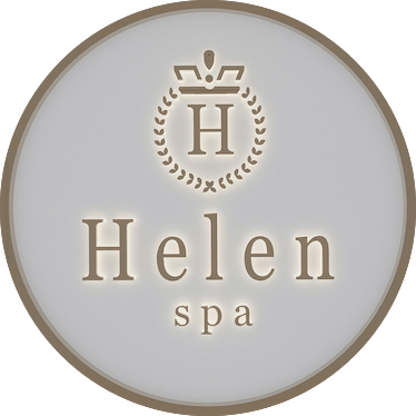 Helen Spa Nha Trang Khanh Hoa